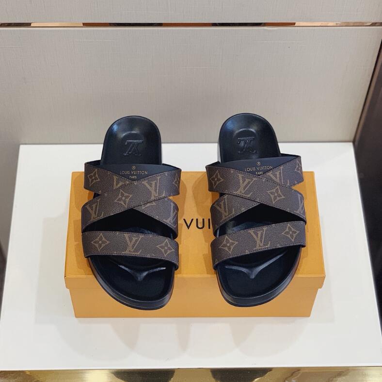 Dragons Bags Bags - LOV Men Shoes - 1603