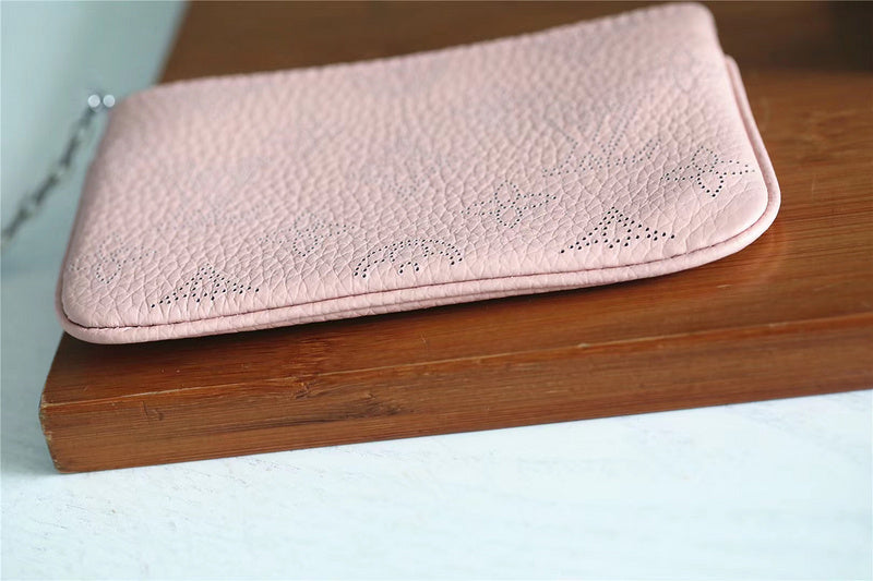 nmb Fashion bags - 8975