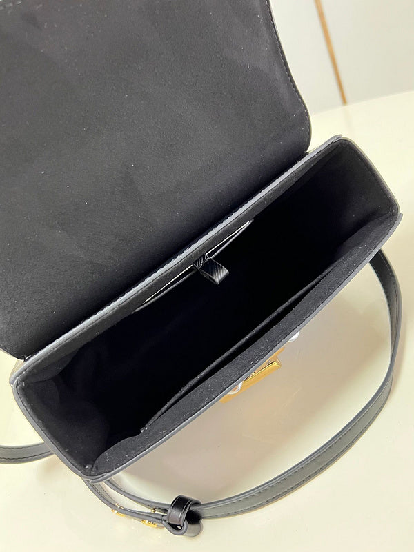 nmb Fashion bags - 16995