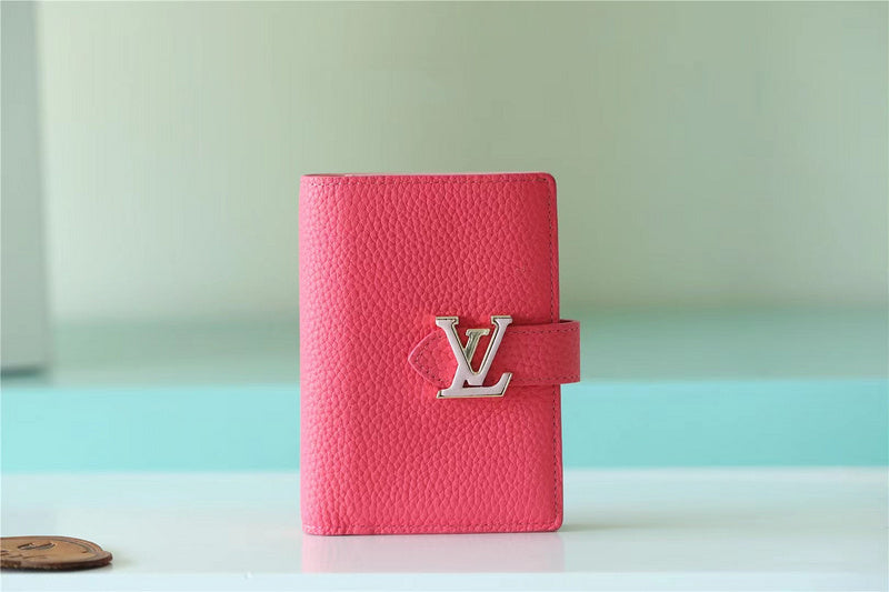 nmb Fashion bags - 8693