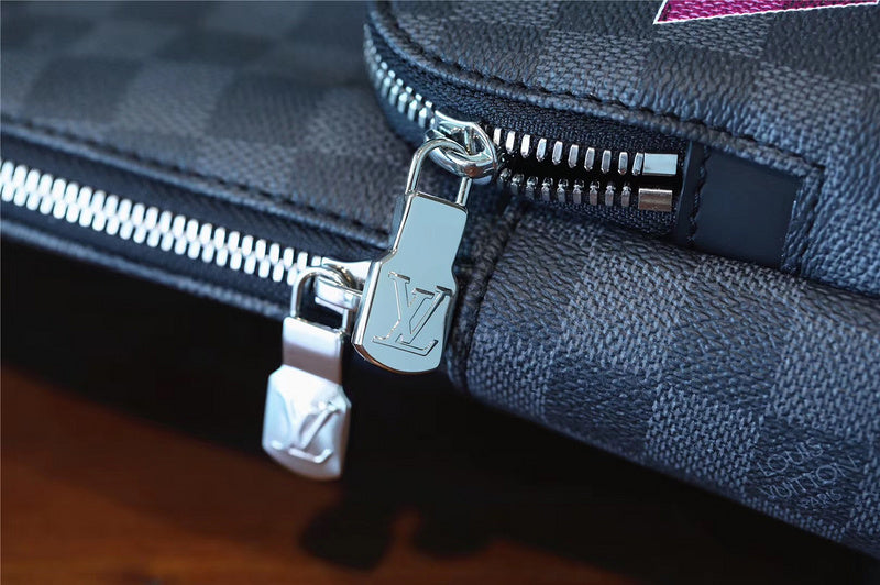nmb Fashion bags - 10230