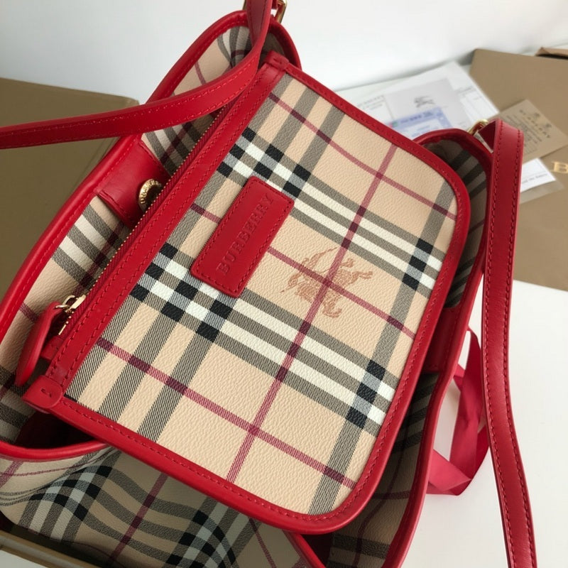 VBS Fashion -BBR Bags - 1104