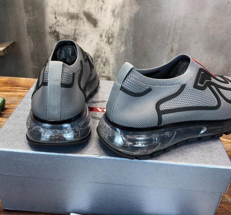 Dragons Bags Bags

 - PD Men Shoes - 268