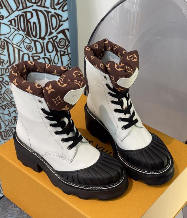 Dragons Bags Bags - LOV Women Shoes - 824