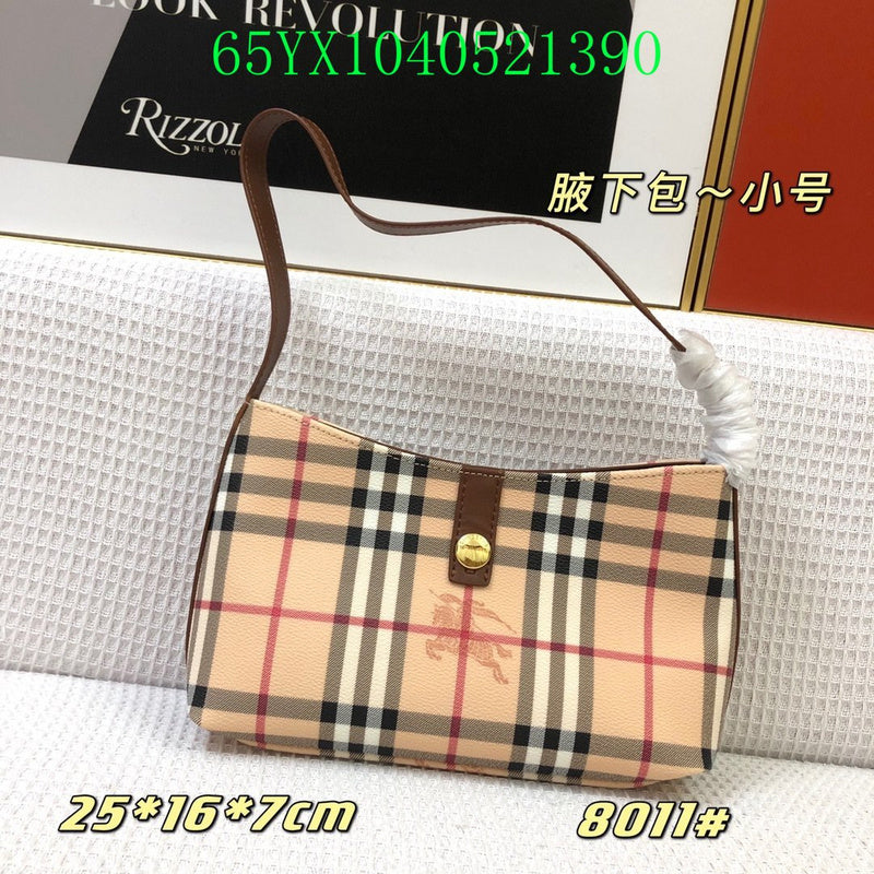 VBS Fashion -BBR Bags - 530