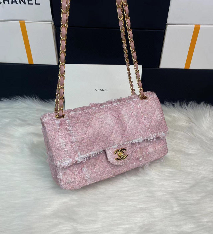 Dragons Bags Bags - Bags - 3217