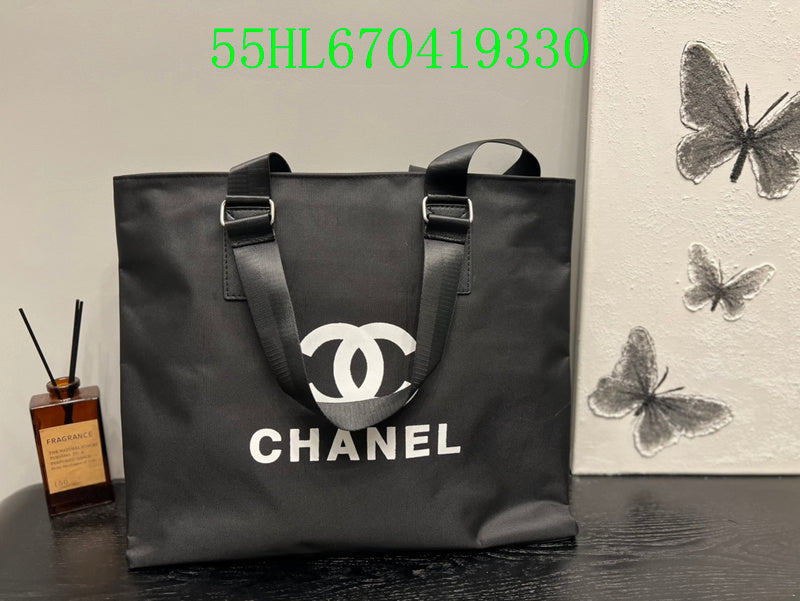 VBS Fashion - BGA Bags - 1817
