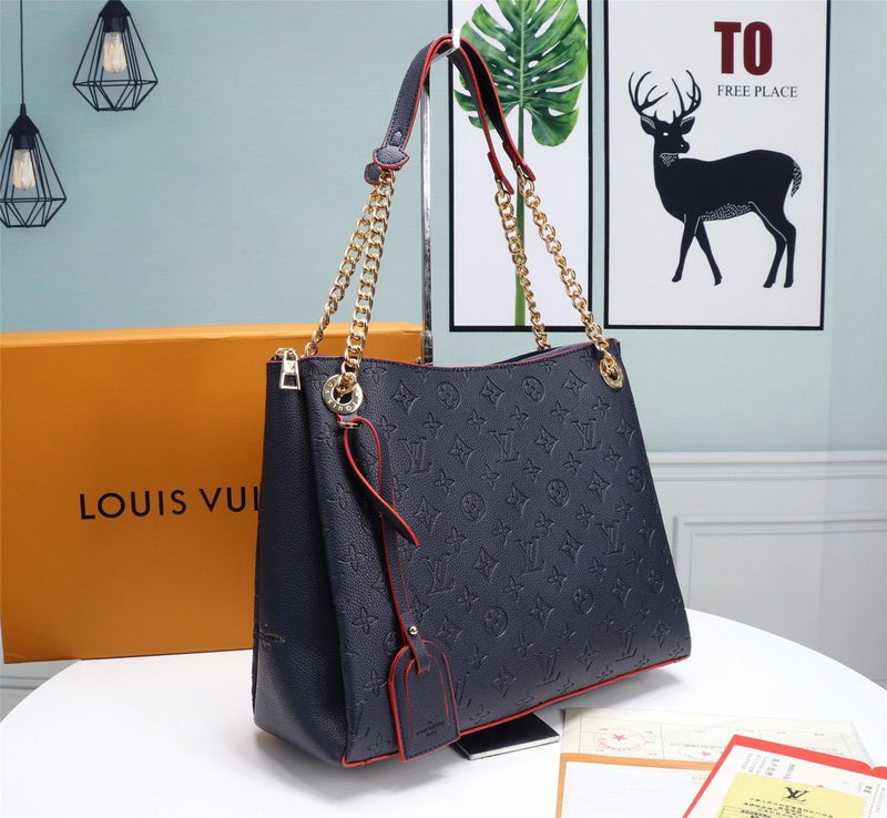 Fashion Vbs bags - 3941