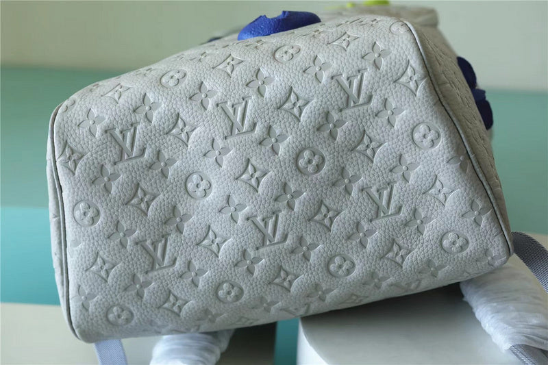 nmb Fashion bags - 9604