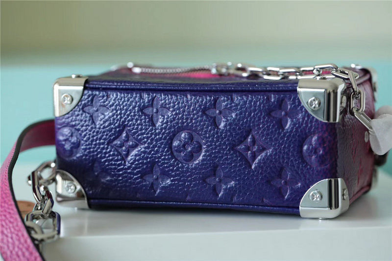 nmb Fashion bags - 10135