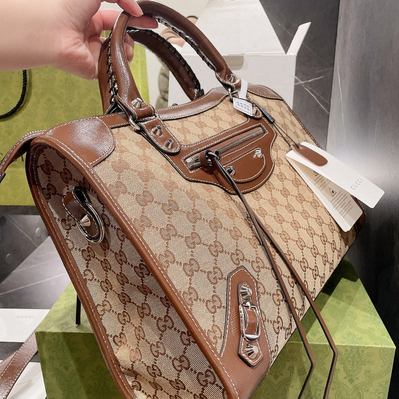 VBS Fashion - BGA Bags - 1500