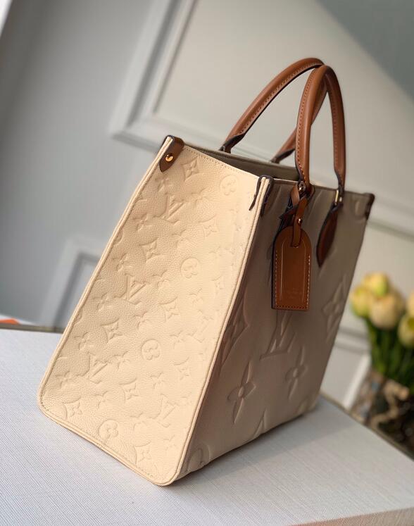 Dragons Bags Bags - LOV Bags - 3112