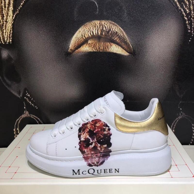 Dragons Bags Bags - AQ Men SHoes - 424
