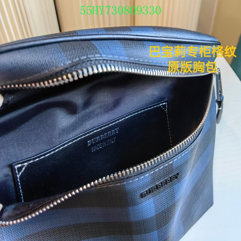 VBS Fashion -BBR Bags - 079