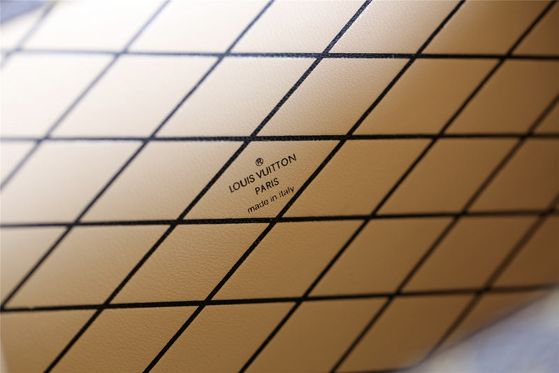 nmb Fashion bags - 8210