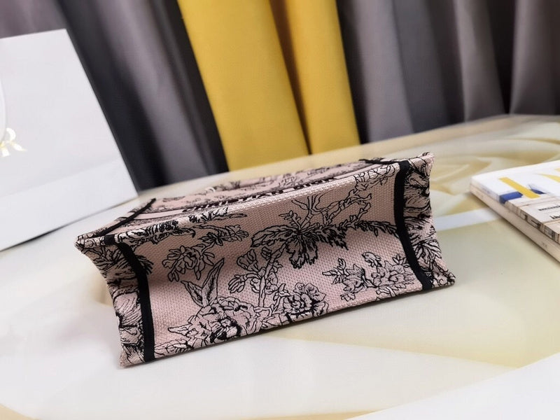 Dragon Bags Bags VBS - 1868