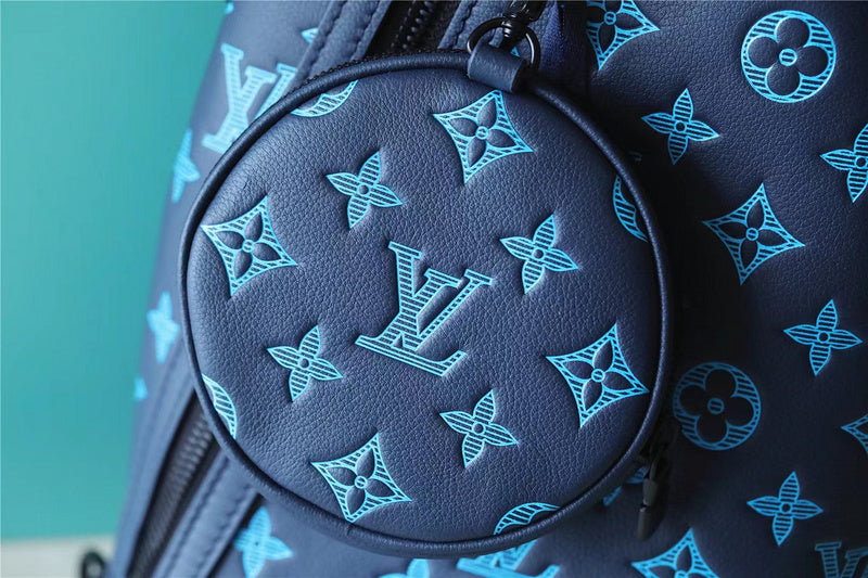 nmb Fashion bags - 9951