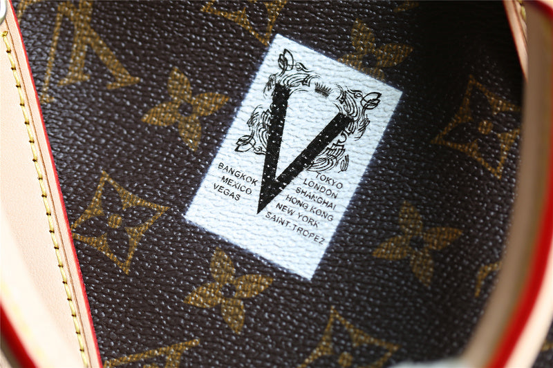 nmb Fashion bags - 9451