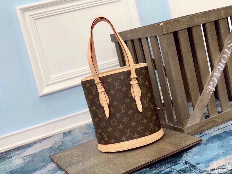 VBS Fashion bags - 17086