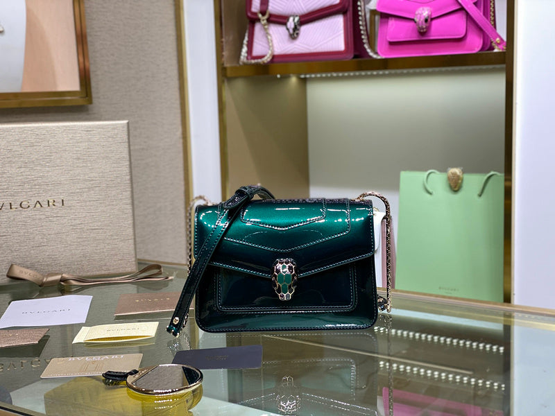 Dragons Bags MV - BGL Bags - 130