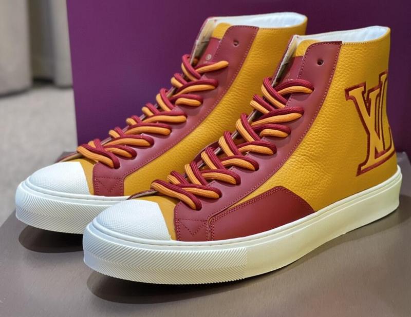 Dragons Bags Bags - LOV Men Shoes - 1397
