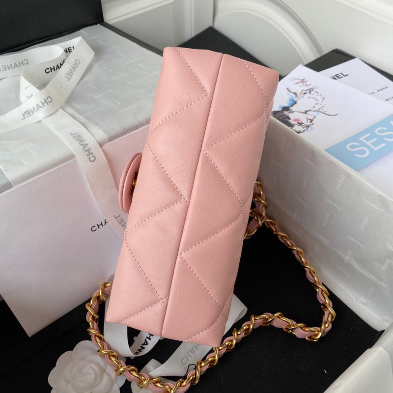 Dragons Bags Bags - Bags - 2653