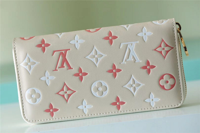 nmb Fashion bags - 8765