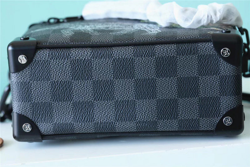nmb Fashion bags - 10134