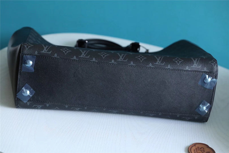 nmb Fashion bags - 9858