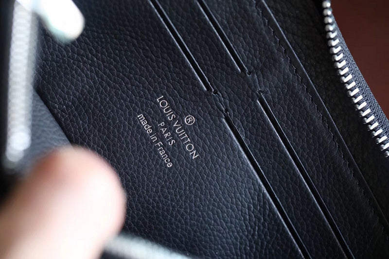 nmb Fashion bags - 9277