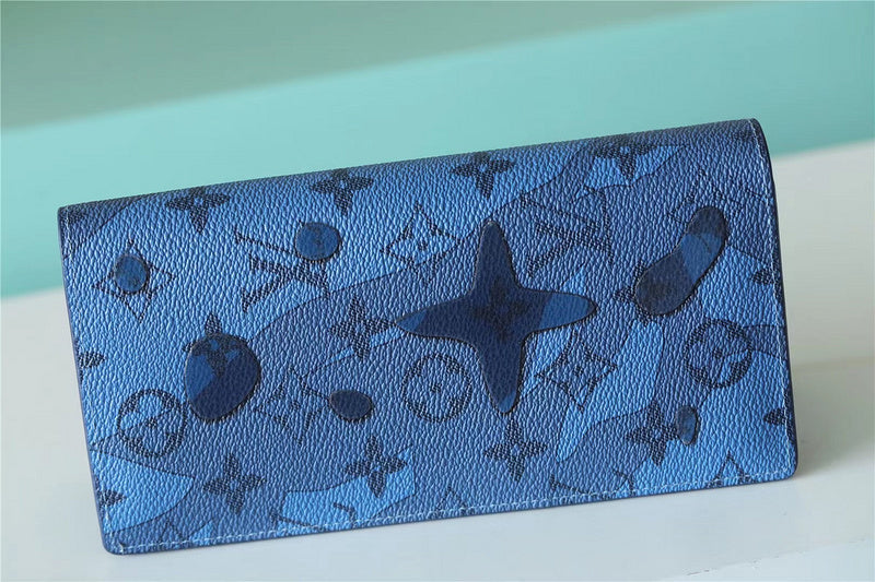 nmb Fashion bags - 10539