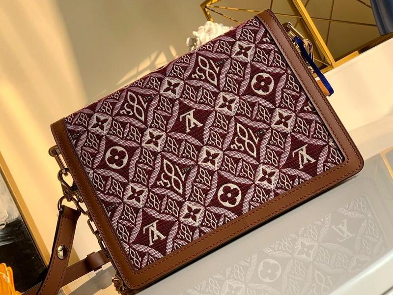Dragons Bags Bags - LOV Bags - 2601