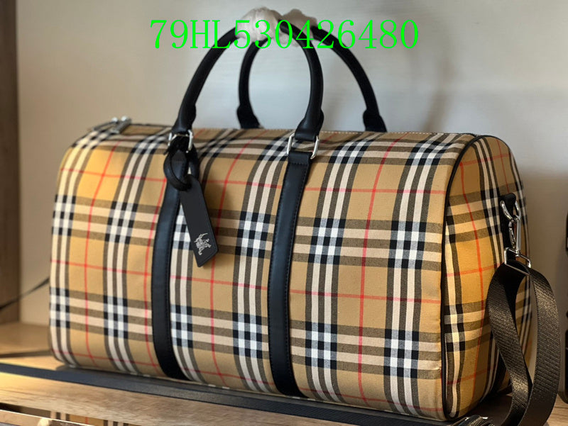 VBS Fashion -BBR Bags - 146