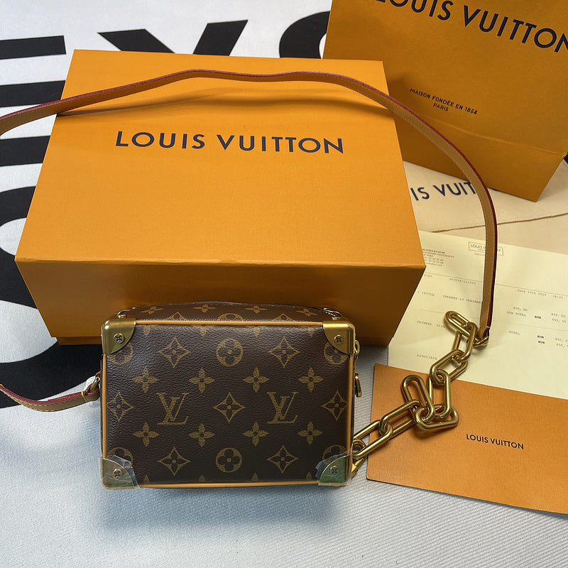 nmb Fashion bags - 10151
