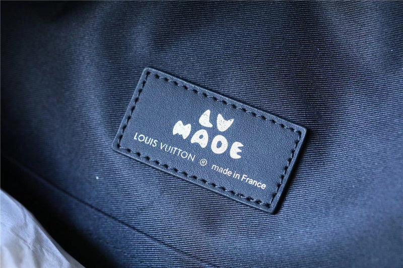 nmb Fashion bags - 9621