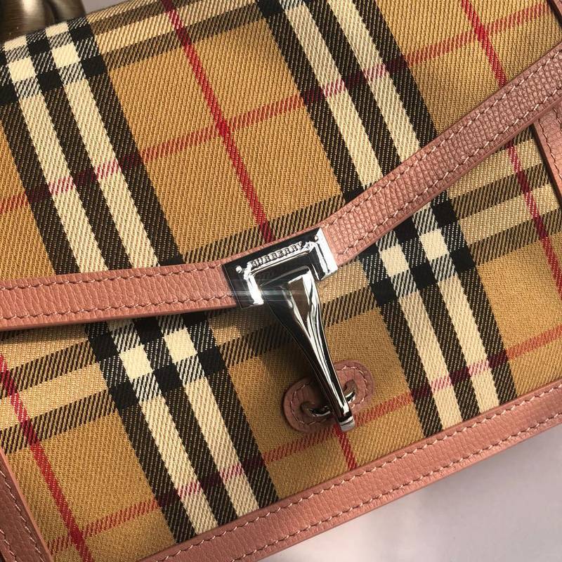 VBS Fashion -BBR Bags - 1408