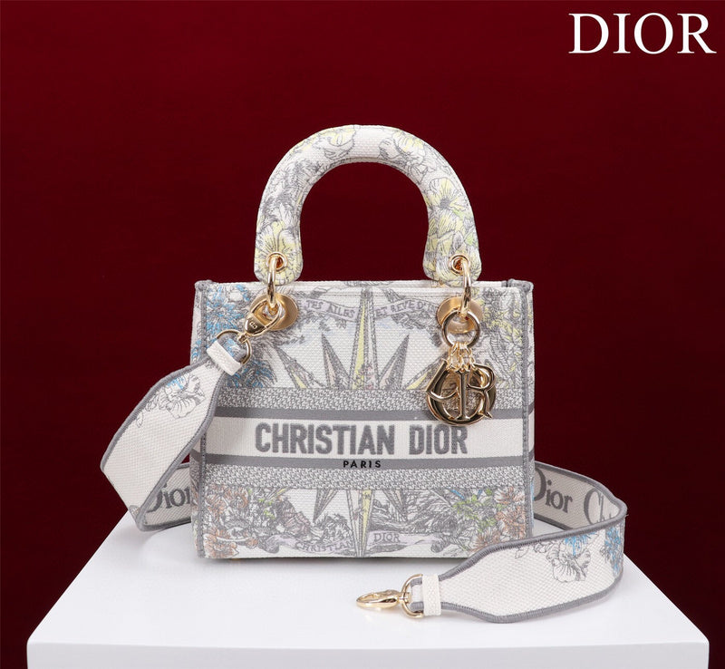 Dragon Bags VBS - 1260