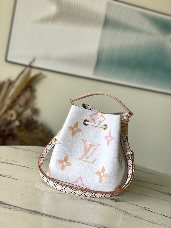 Fashion Vbs bags - 3960