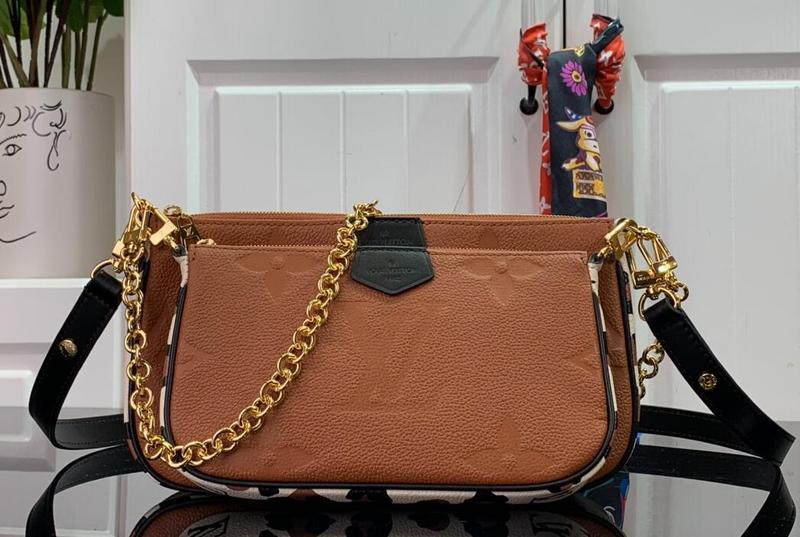 Dragons Bags Bags - LOV Bags - 2342