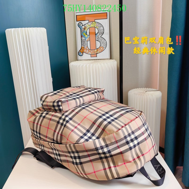 VBS Fashion -BBR Bags - 042