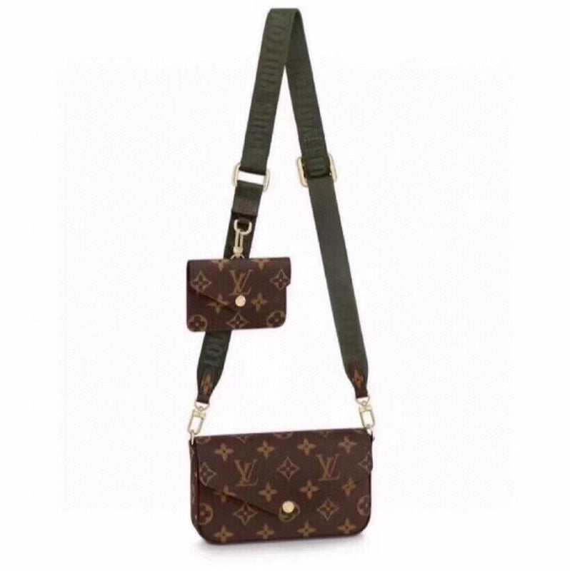 PHALO - VBS Bags - 526
