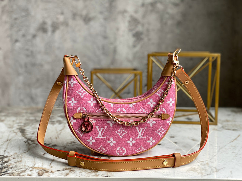 nmb Fashion bags - 17160