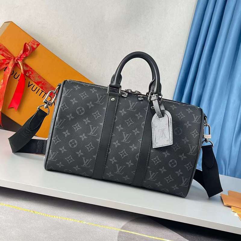 nmb Fashion bags - 11413