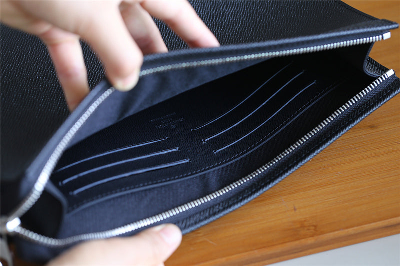 nmb Fashion bags - 10953