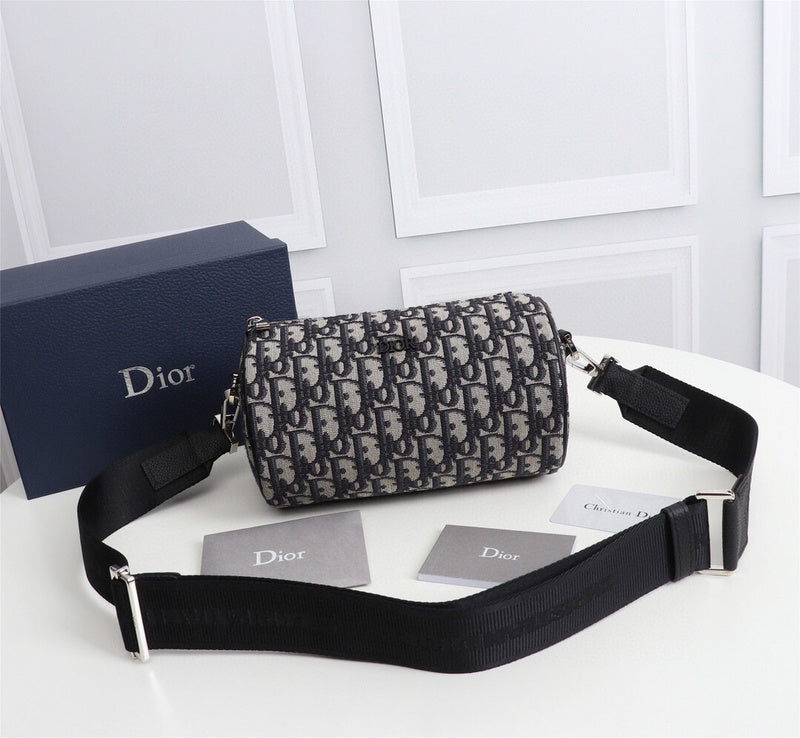 Dragon Bags VBS - 1528