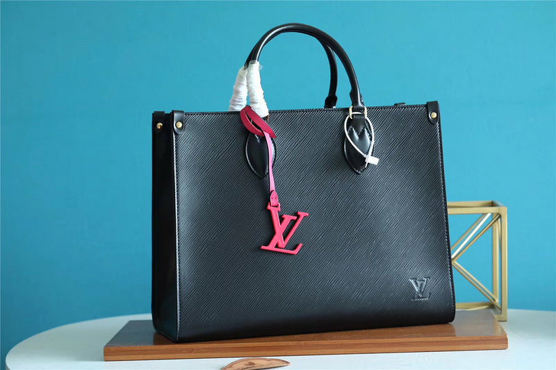 VBS Fashion bags - 8649