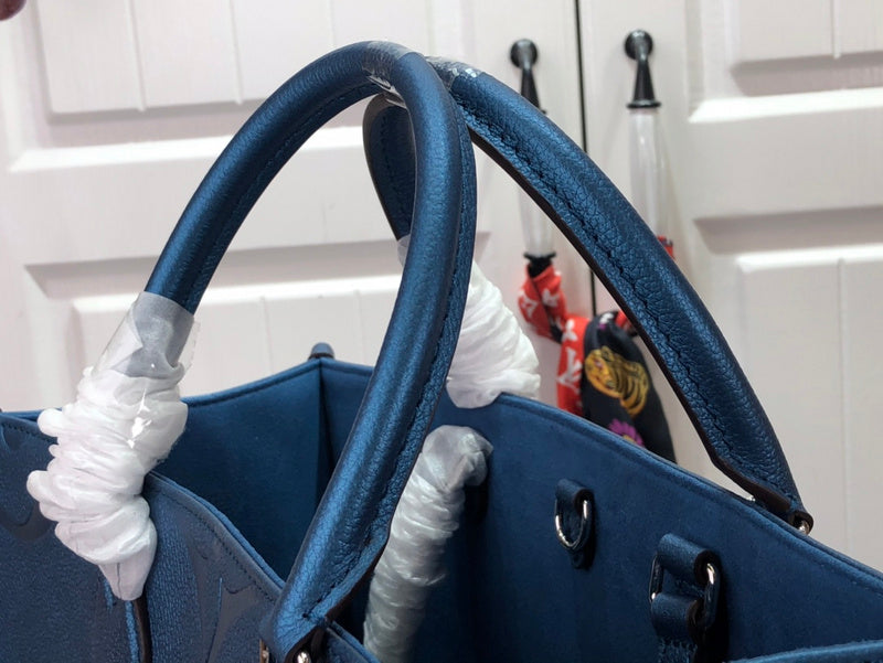 nmb Fashion bags - 17394