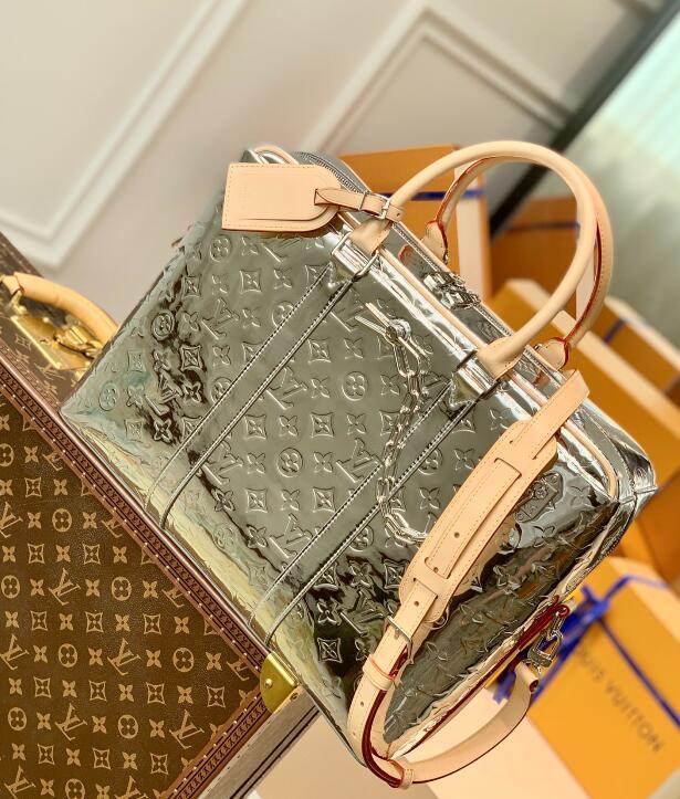 Dragons Bags Bags - LOV Bags - 2281