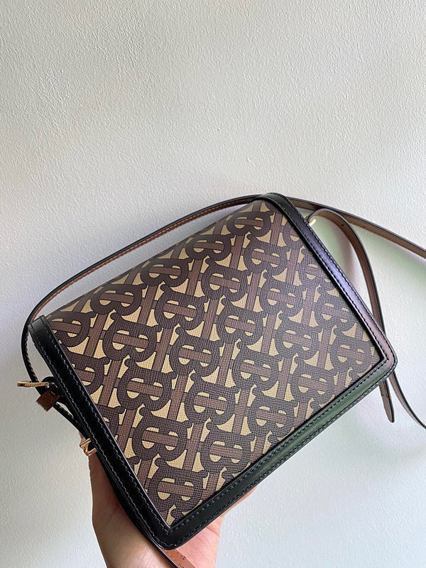 VBS Fashion -BBR Bags - 023