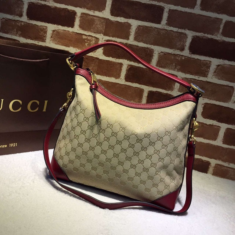Dragons Bags Bags - VBS Bags - 1236